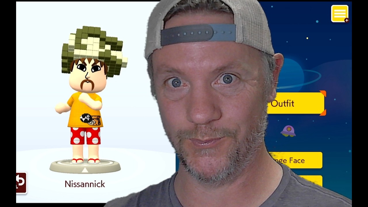 These Levels Mean Business!