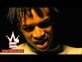 BBG Baby Joe "Ransom Notes" (WSHH Exclusive - Official Music Video)