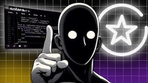 BEST] UPDATED SOLARA EXECUTOR 💜 | BYFRON BYPASS & KEYLESS | [V3] UNC 90% | FREE & NO KEY | ROBLOX