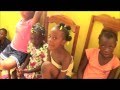 Capture de la vidéo Beautiful: The Haiti Documentary