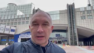Майже 180 млн грн міжнародні донори нададуть Тростянцю для реконструкції очисних споруд.