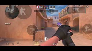 Как же достали читеры 😡 #standoff2 #so2hack #читыдлястандофф2 