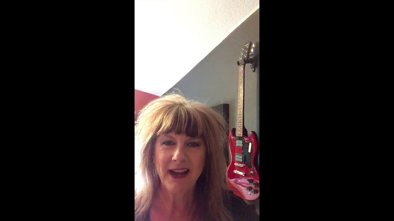 Online Lessons from Fresno Music Academy & Arts