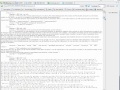 ADL Workbench getting started 3/3