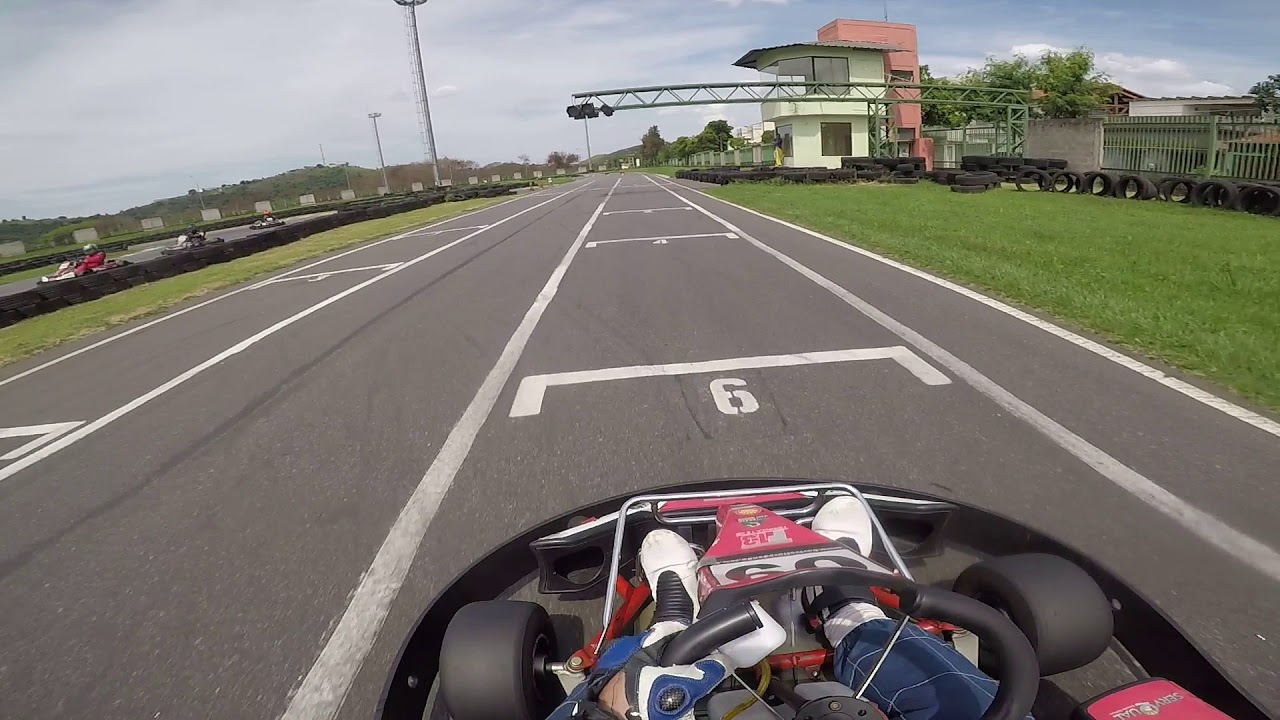 F46 - ACE - 12ª ETAPA - VR 10DEZ2017