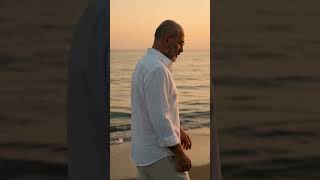 Bi̇çare - Hüseyin Elçi