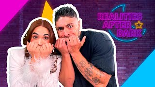 ¡OMG martes explosivo!💥😱 ¡Un habitante sale de La Casa de los Famosos! 🧳🏠✨ EP 89