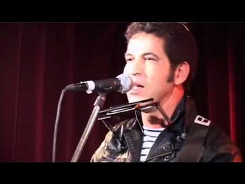 baaziz coyote baaziz coyote