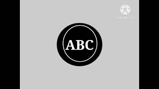 This Is Abc Television Network Ident 1950-1953 By My Fanmade