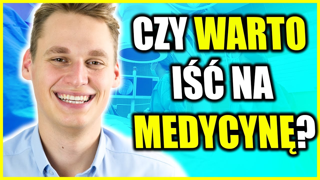 Q&A #1 - odpowiadam na Wasze pytania