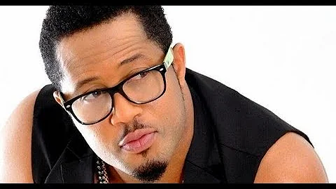 Biography, Age, Wife, Lifestyle And Net Worth Of Mike Ezuruonye