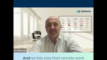 #1 AP automation trend in 2024