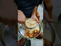 चिकन पार्टी की शानदार शाम! 🎉🍗 #viral #food #foodvideos #yt #youtube #ytshorts #youtubeshorts #reels
