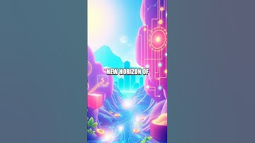 Understanding the Basics of Smart Contracts