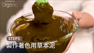 1090311 Radico 簡易使用步驟 1分鐘 AdobeExpress