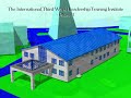 Bahamas faith ministries itwla final animation jan 2000