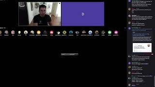 comma.ai - developer chat - may 28 2025