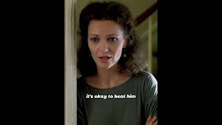 The Kid’s A Chess Genius