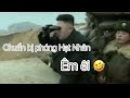 Những Thanh Niên Thích Tấu Hài Tập 1 / Funny video /. Funny tik tok