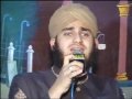 Hafiz Ahmad Raza Qadri New Album S Kalam As Salam Ya Nabi
