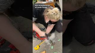 Installing a pool fence, the hard way? #diypoolfence #poolfence #poolfenceinstallation
Installing a pool fence, the hard way? #diypoolfence #poolfence #poolfenceinstallation Installing a pool fence, the hard way? #diypoolfence #poolfence #poolfenceinstallation