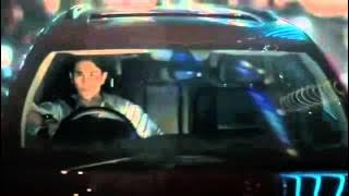 Iklan Pertamax Vino G Bastian