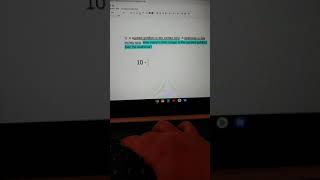 Word Problem Practice 1 Week 4