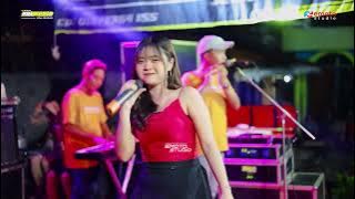 YOU ARE A STRANGER IN MY EYES TANIA SALWA - PRI MUSIC - WEDDING DIKA & PUTRI - GEMPOLSONGO MIJEN ...