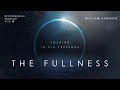 The fullness  soaking in his presence vol 8  instrumental worship