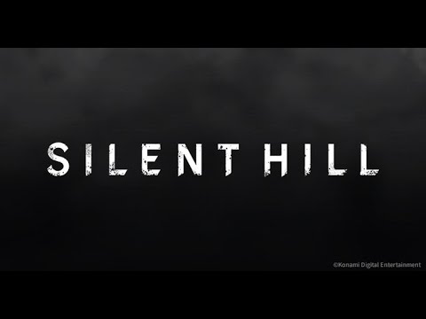 Silent Hill: nuovo capitolo o remake? Seguiamo e commentiamo insieme la diretta di Konami!