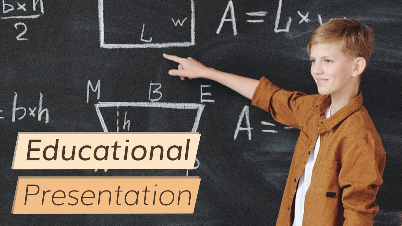 Presentations educational. Presentations educational. инструменты classroom education. Modern technology education. современное образование.