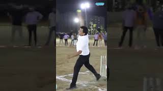 #gci #gurukripa #sikar #cricket #cricketlover