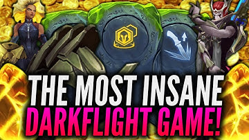 DOUBLE TROUBLE MEANS FORCE ZEKE