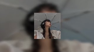 pov: you are in a drama full of love 💞 ( audio edits )