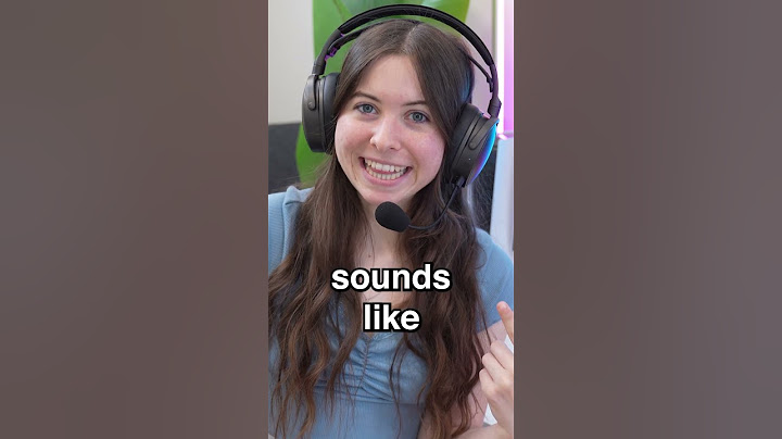 $13 vs. $300 Gaming Headset  #shorts #gaming  #tech
