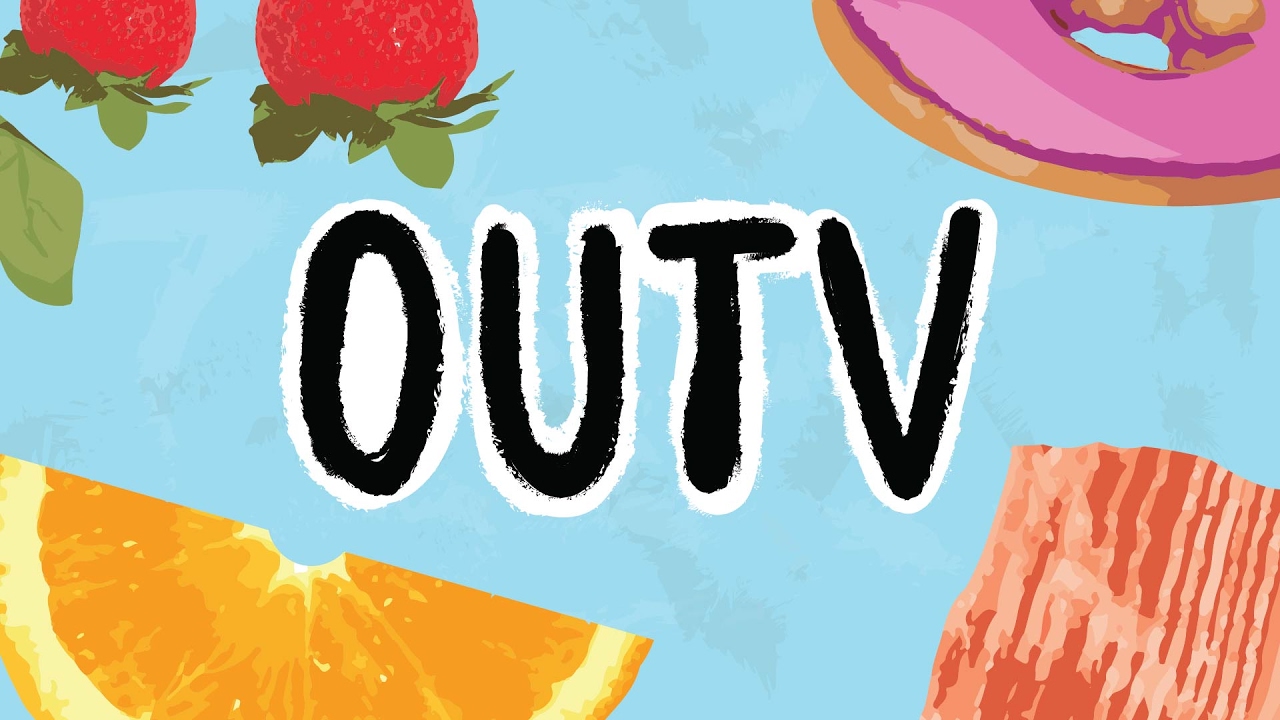 OUTV: Tasteful TV