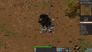 Factorio Mod Spotlight - Renai Transportation