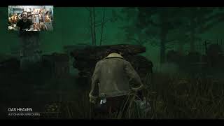 295.1 Livestream - Toolbox Completion On Tome V Chapter 3