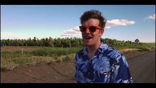 Holiday Ska, by The Cockaphonics
