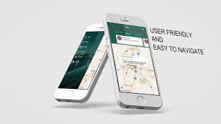Load Mobile Application