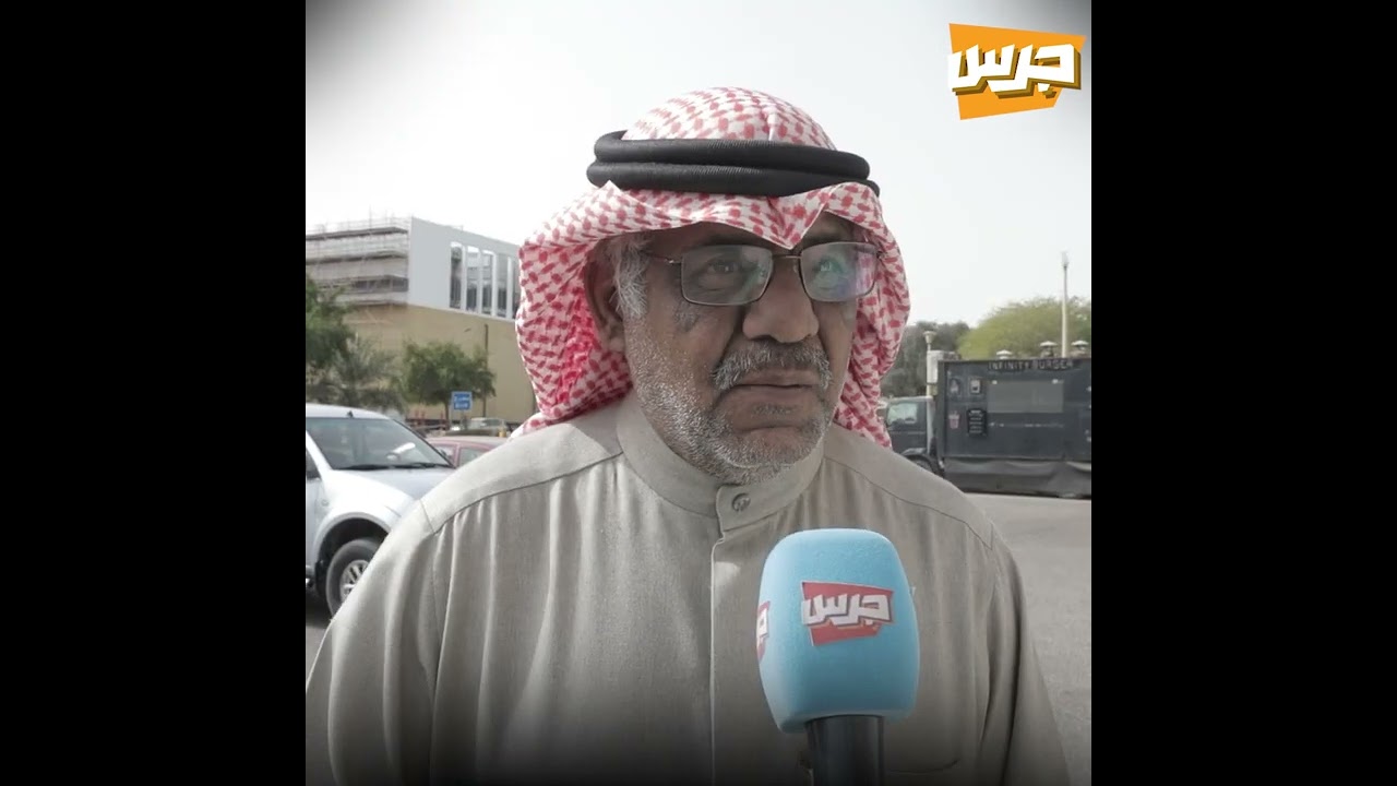 ‏سينما الأحمدي المبنى المهجور.. ملجأ الفئران وربما الجريمة أيضاً! ‎#جرس