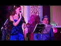 SafrAmanat. Э̀тно-фолк гру́ппа: Moscow. Tatkultcentr. 2018.10.27 (11