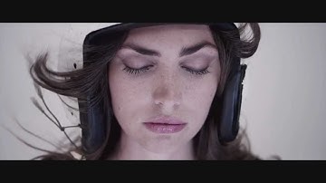 The Chevin - Champion (Official Video)