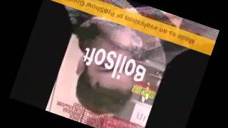 Ibrahim.kafama.ar.giderim