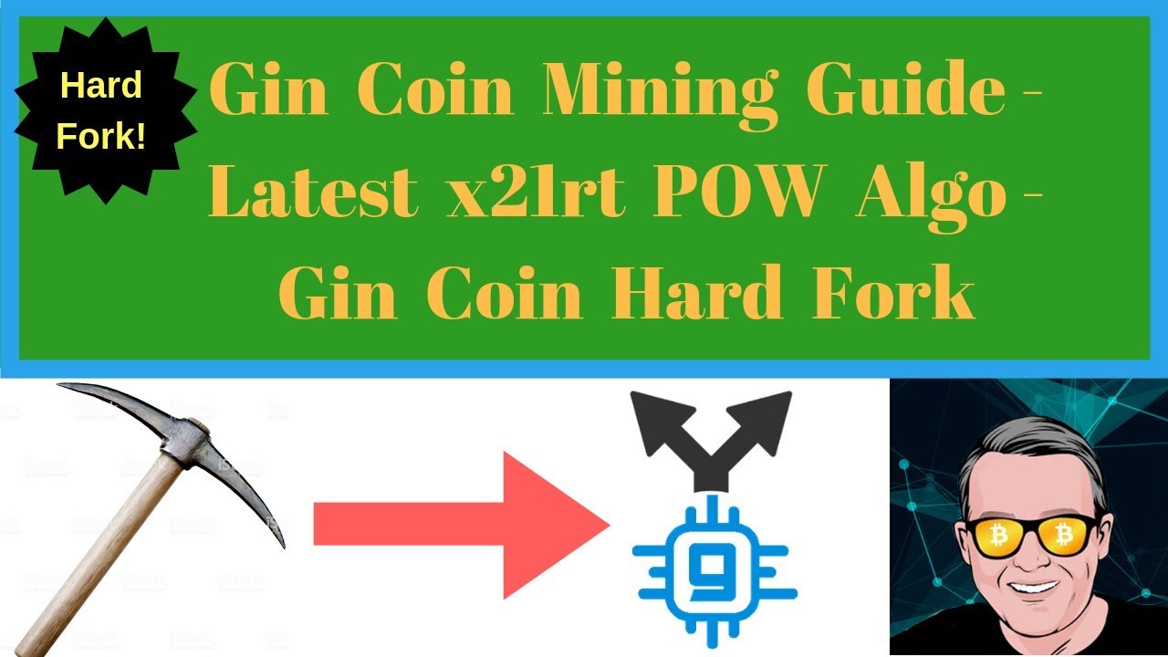 How to buy gin coin forums cryptocurrency