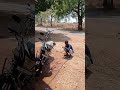 SF SPEED FLOW SF-PW 160 PREMIUM कार वॉशर