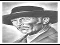 Lee Van Cleef /// ( life story )