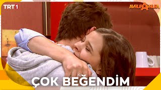 Can, Gülün Doğum Gününü Unuttu Mu? - Avrupa Avrupa 8. Bölüm