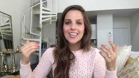 Why I switched from Mailchimp to Flodesk