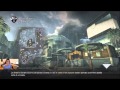 ROAD TO COMMANDER MONTAGE